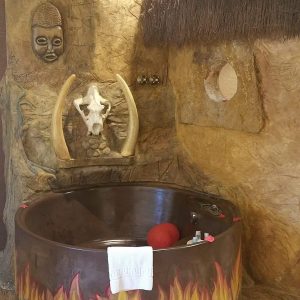 mejor hotel rutal en Santillana de Mar