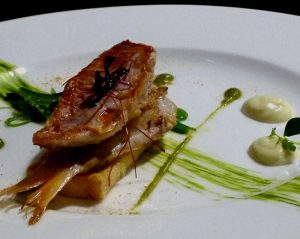 lugares alucinantes que ver santillana del mar