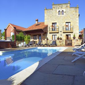 consejos estancia perfecta en santillana del mar